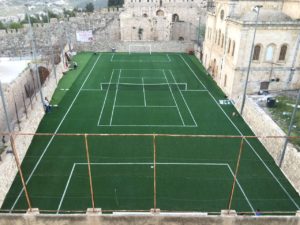 campo-da-calcio-a-gerusalemme